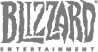 Blizzard
