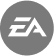EA